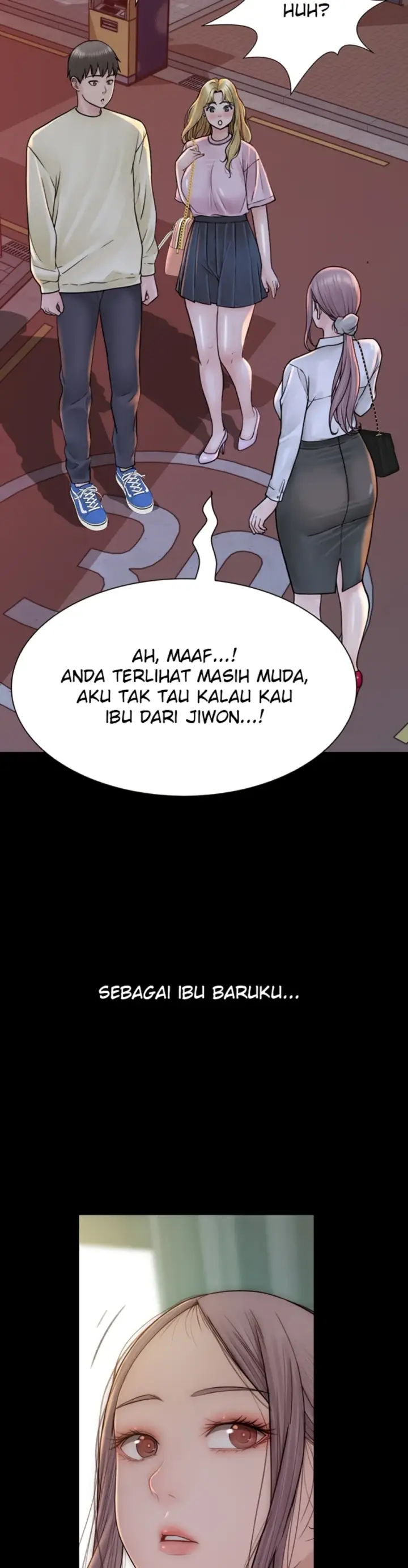image-komik-mom-addiction-chapter-93-47/62