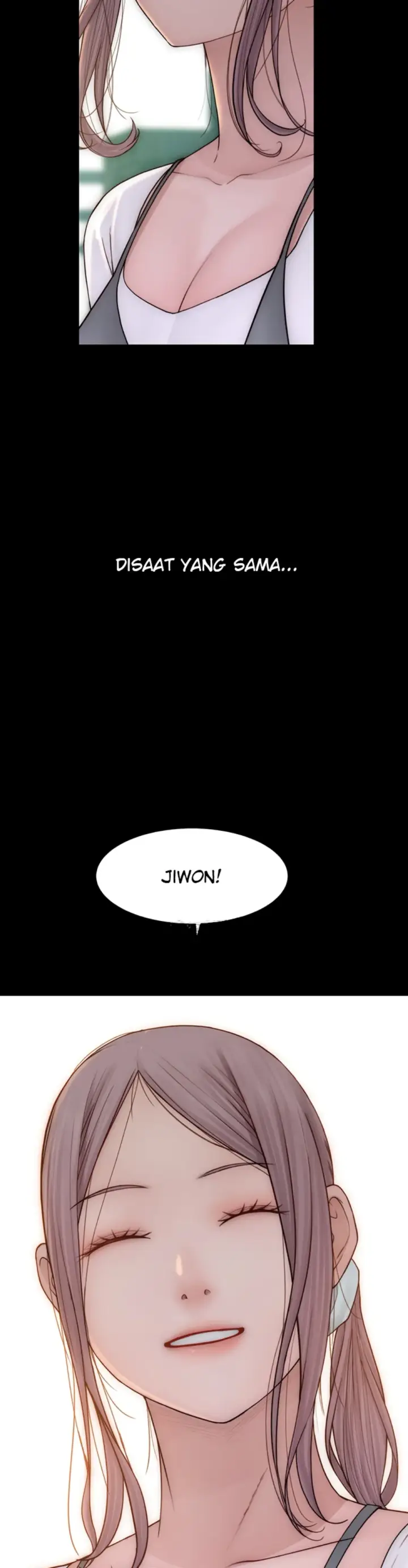image-komik-mom-addiction-chapter-93-48/62