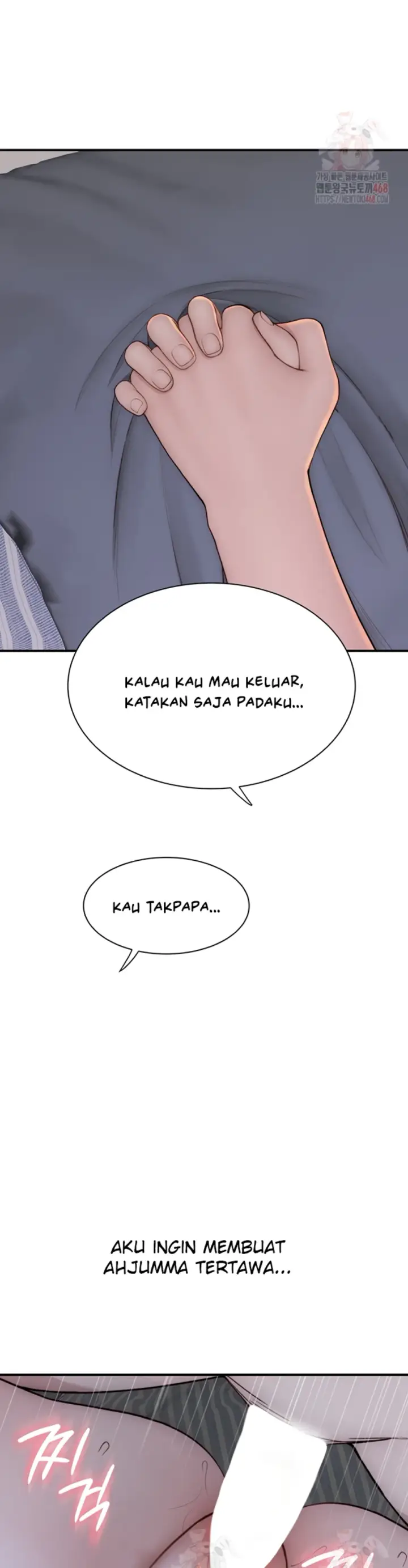 image-komik-mom-addiction-chapter-93-50/62