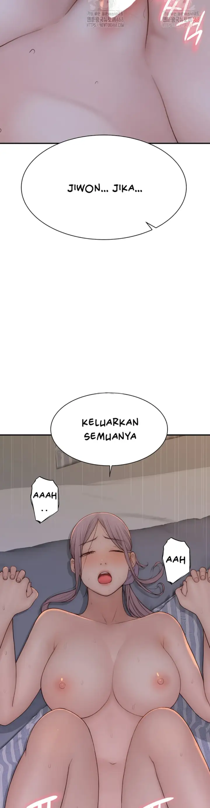 image-komik-mom-addiction-chapter-93-51/62