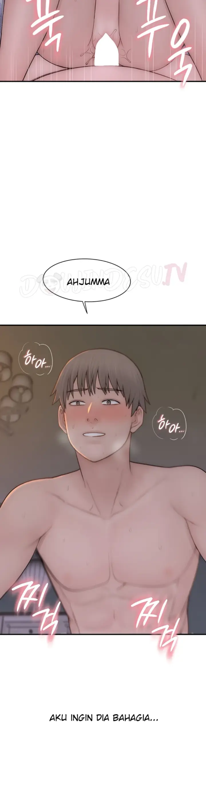 image-komik-mom-addiction-chapter-93-52/62