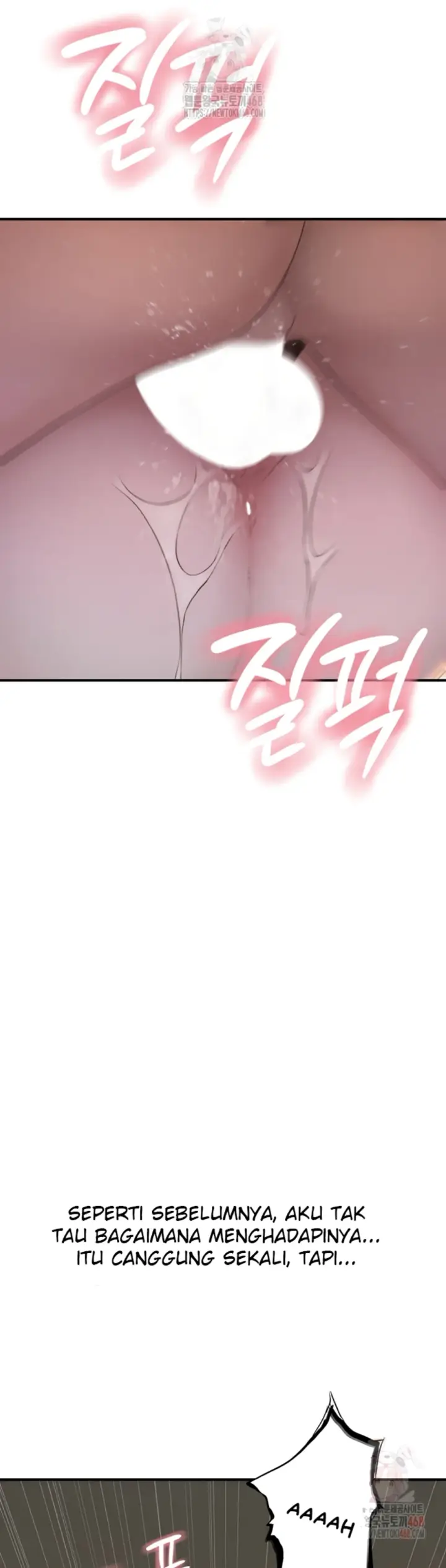 image-komik-mom-addiction-chapter-93-54/62