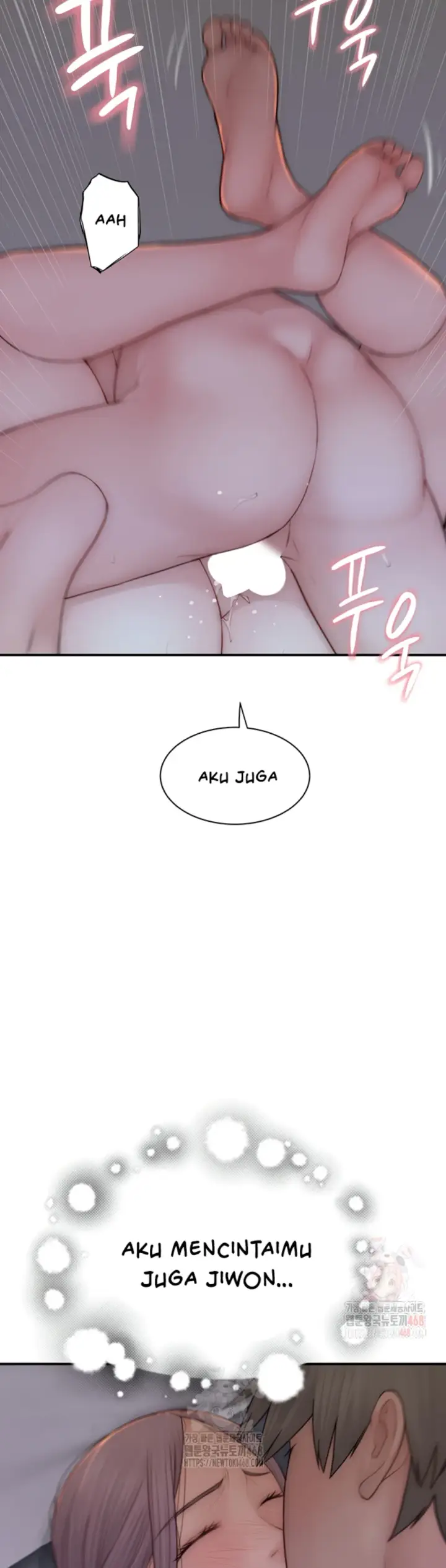 image-komik-mom-addiction-chapter-93-59/62
