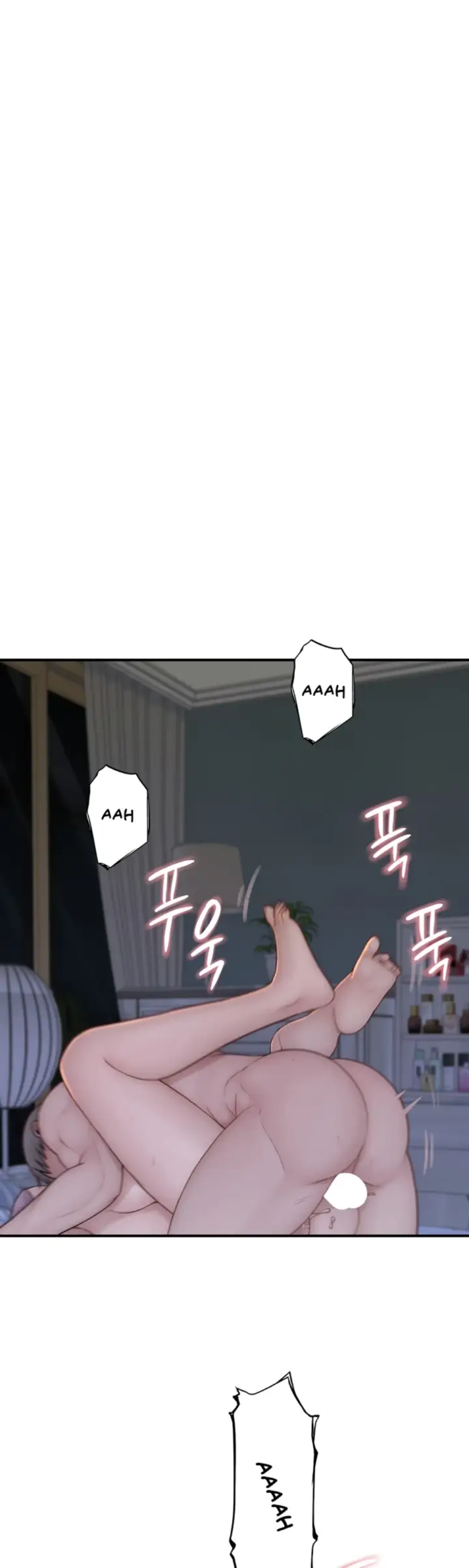 image-komik-mom-addiction-chapter-94-2/18