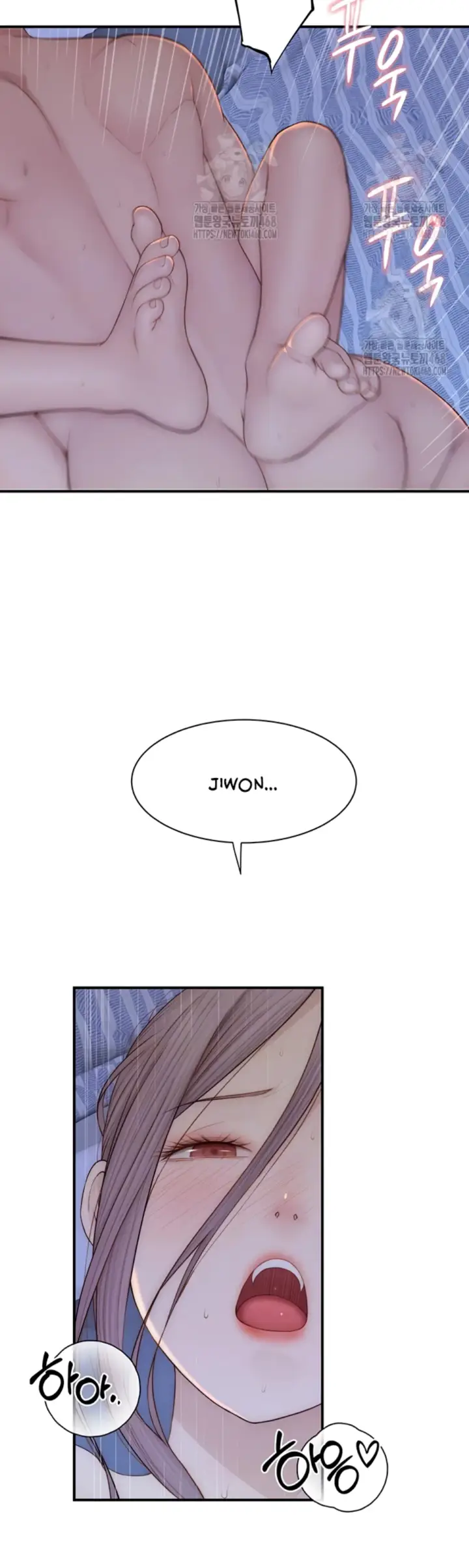 image-komik-mom-addiction-chapter-94-3/18