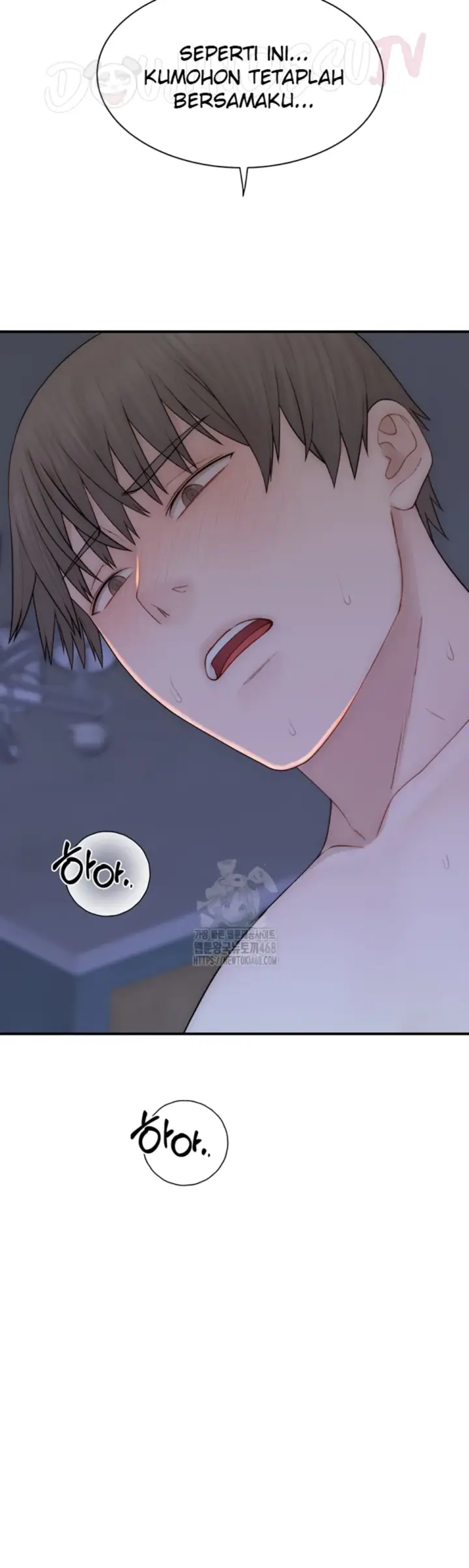 image-komik-mom-addiction-chapter-94-5/18