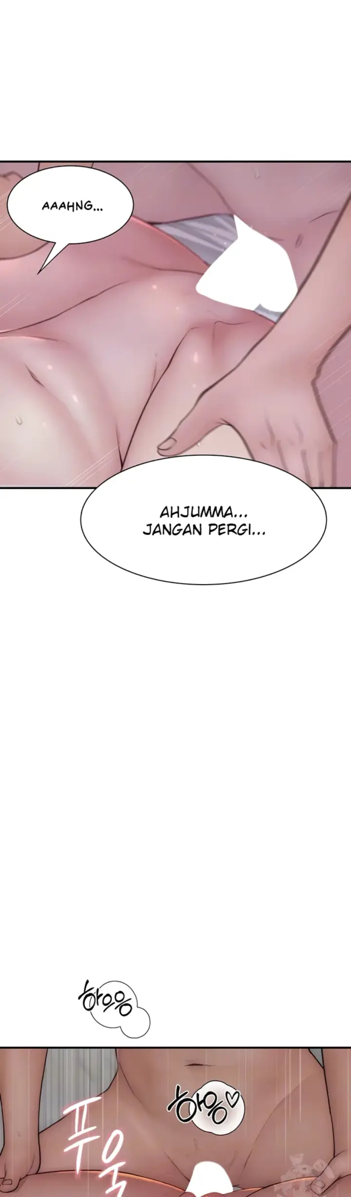 image-komik-mom-addiction-chapter-94-7/18