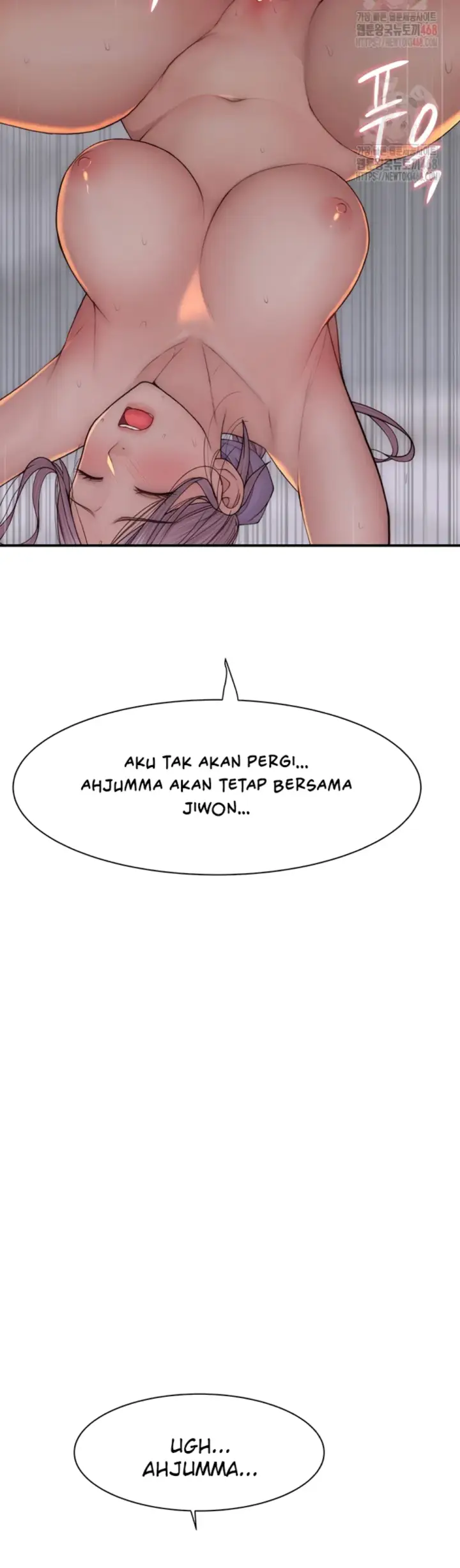 image-komik-mom-addiction-chapter-94-8/18