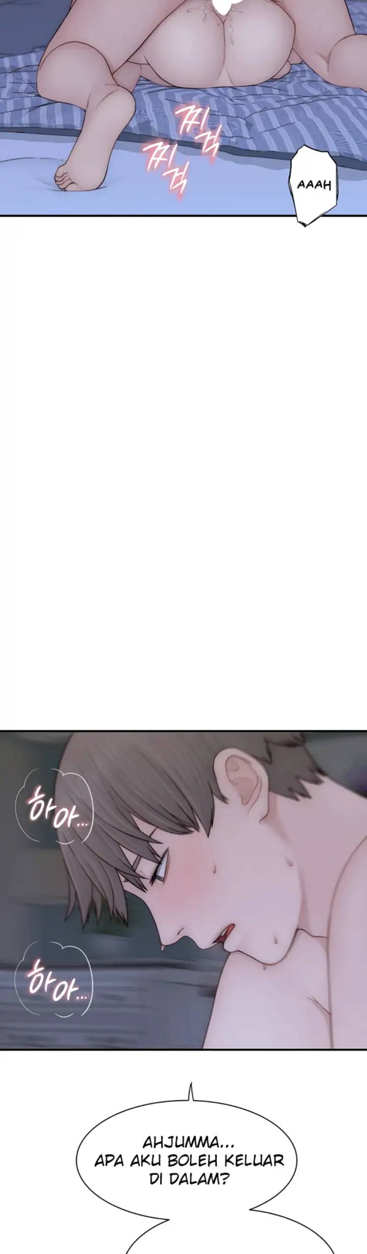 image-komik-mom-addiction-chapter-94-11/18