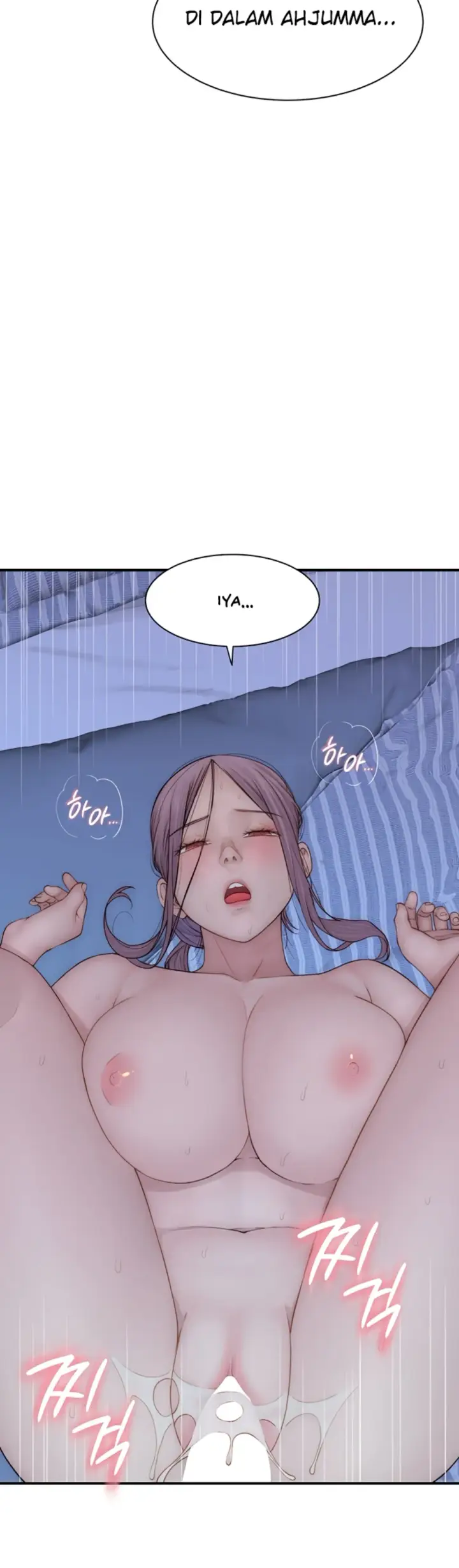 image-komik-mom-addiction-chapter-94-12/18