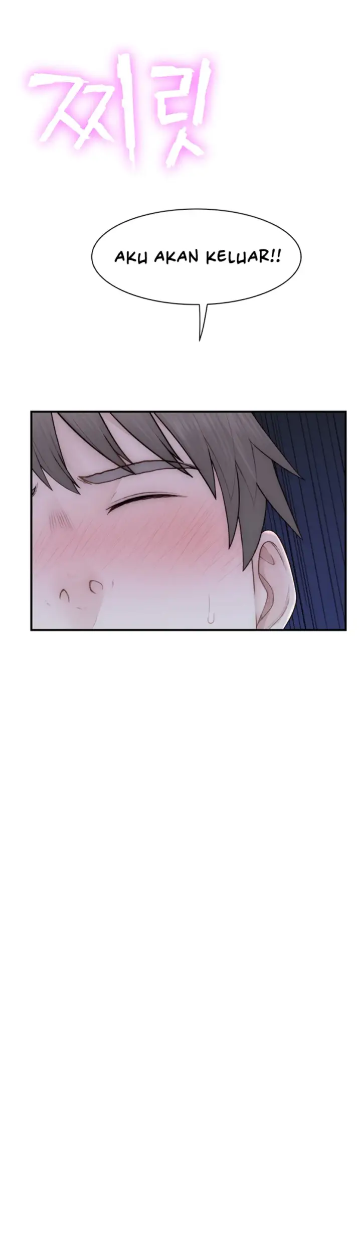 image-komik-mom-addiction-chapter-94-15/18