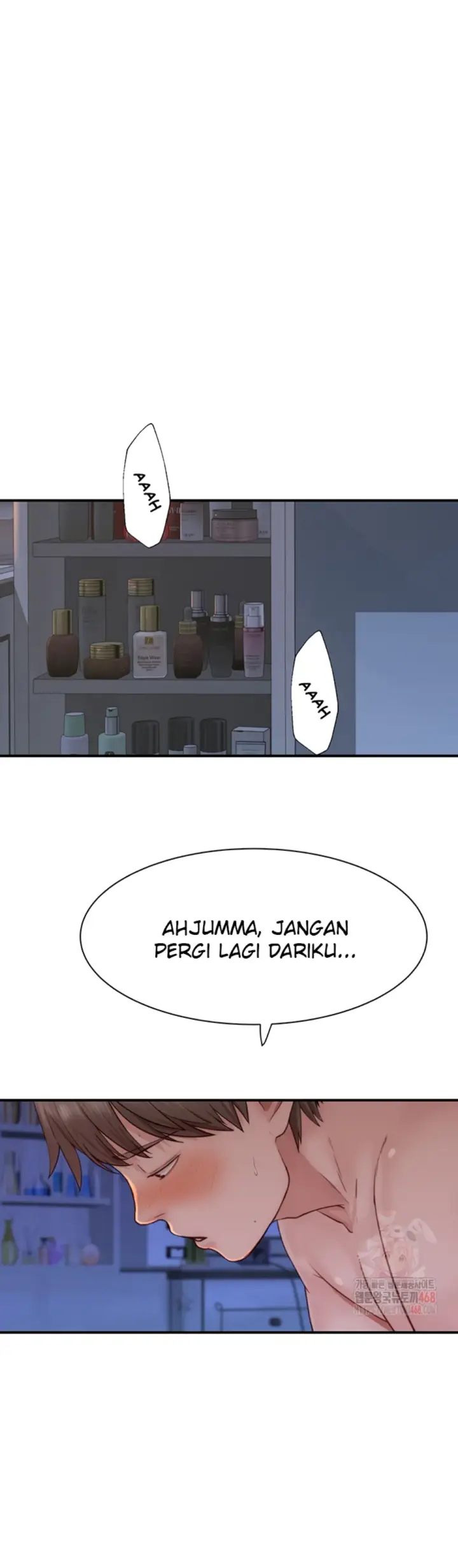 image-komik-mom-addiction-chapter-94-17/18