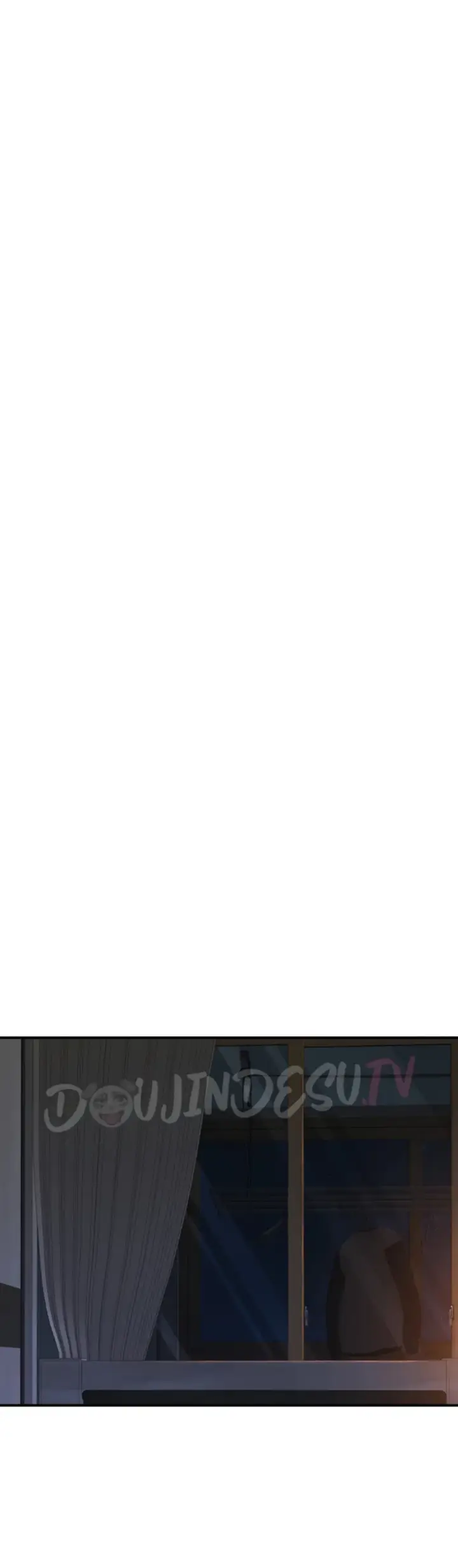 image-komik-mom-addiction-chapter-94-19/62