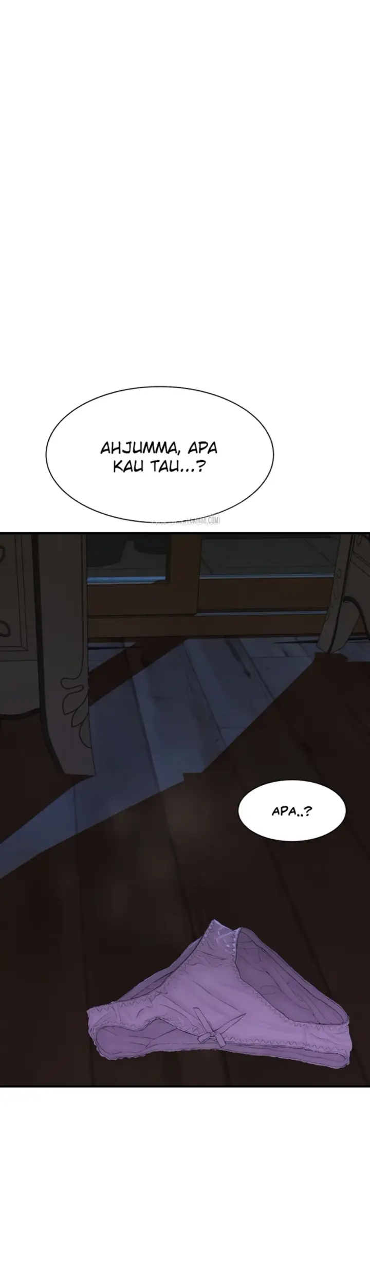 image-komik-mom-addiction-chapter-94-20/62