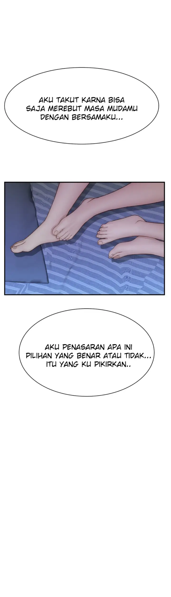 image-komik-mom-addiction-chapter-94-24/62