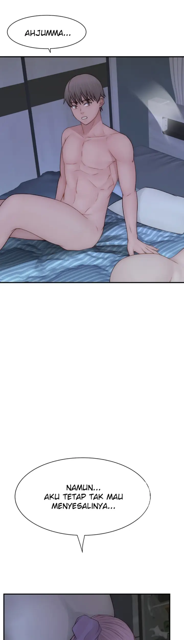 image-komik-mom-addiction-chapter-94-25/62