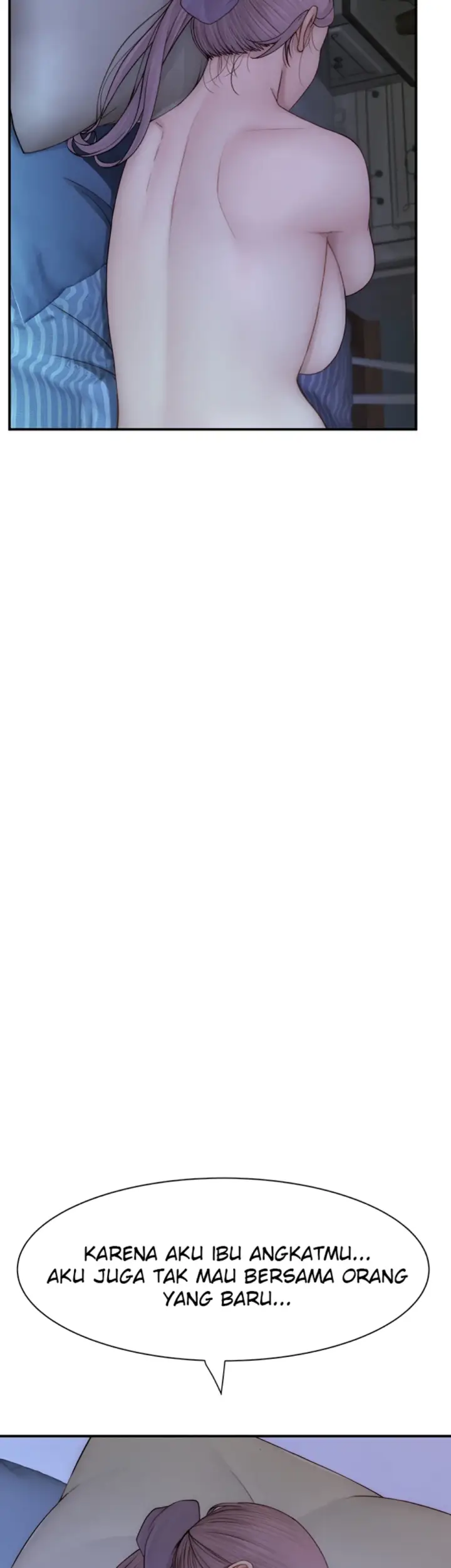 image-komik-mom-addiction-chapter-94-26/62