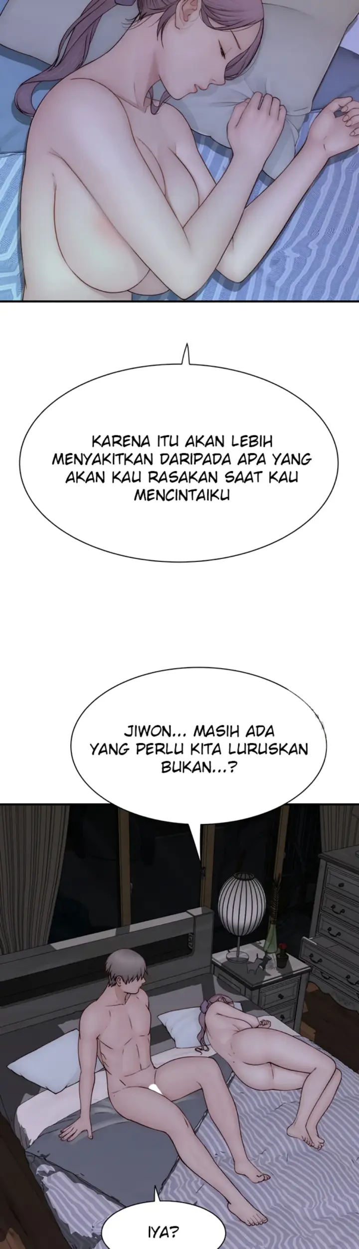 image-komik-mom-addiction-chapter-94-27/62
