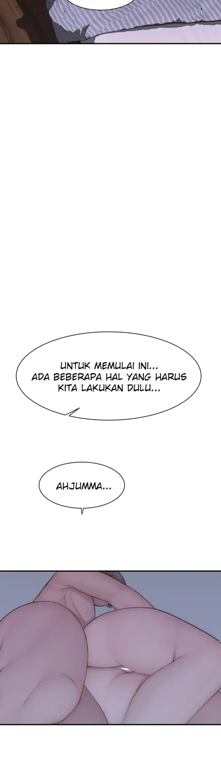 image-komik-mom-addiction-chapter-94-28/62