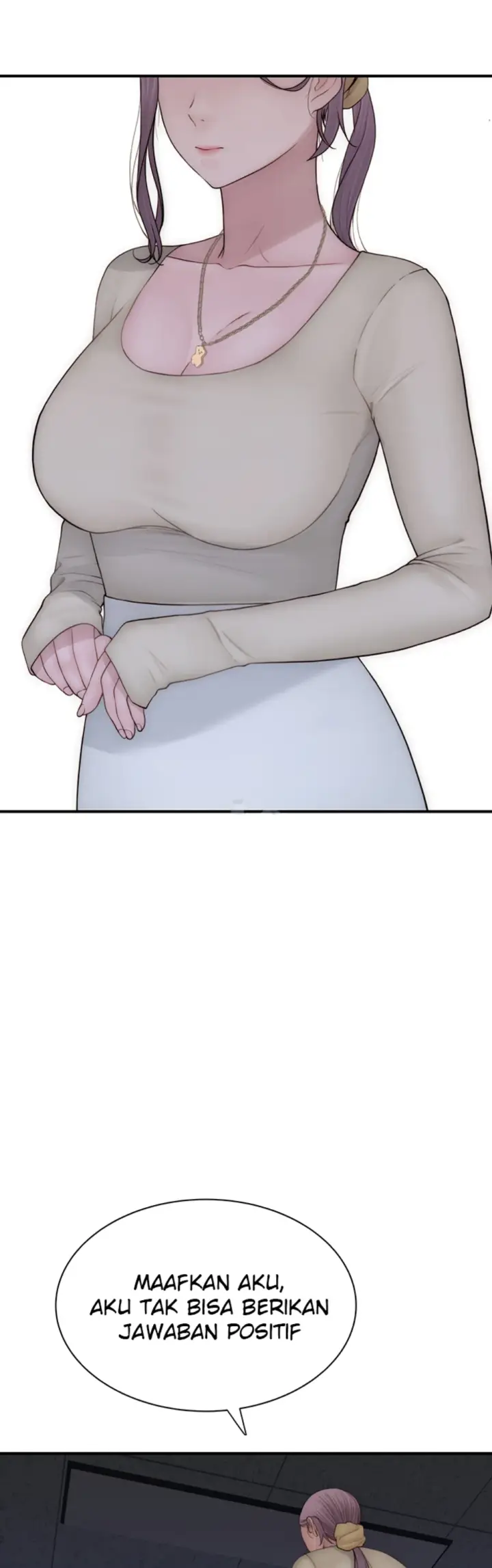 image-komik-mom-addiction-chapter-94-33/62