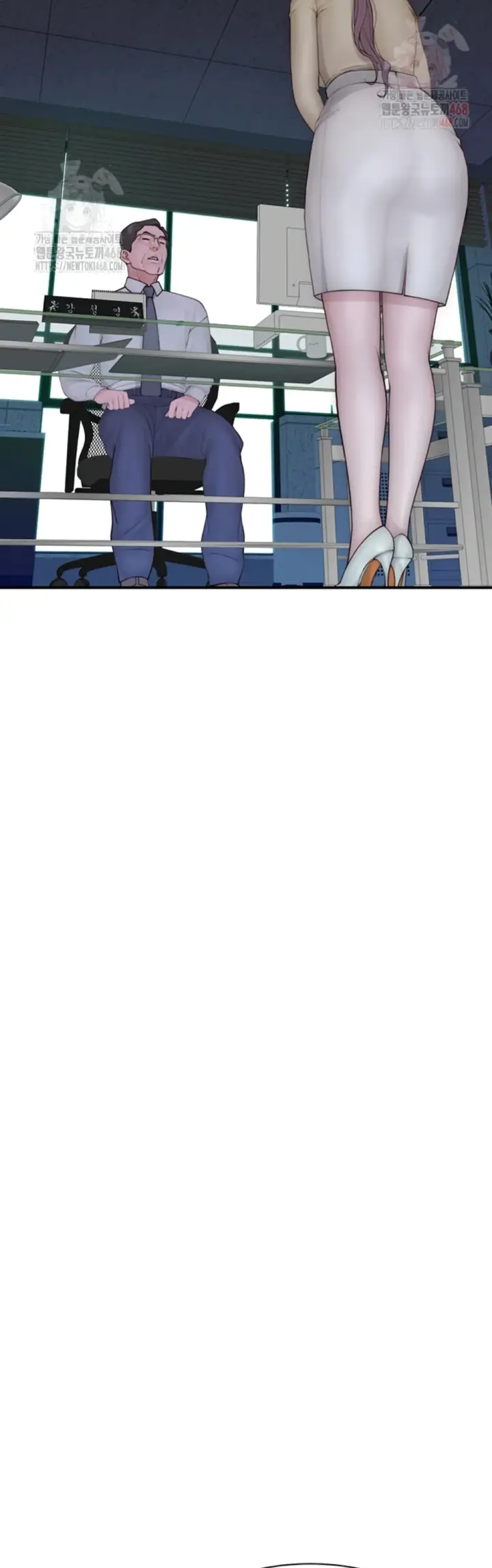 image-komik-mom-addiction-chapter-94-34/62