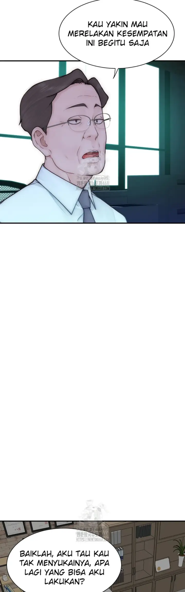 image-komik-mom-addiction-chapter-94-35/62