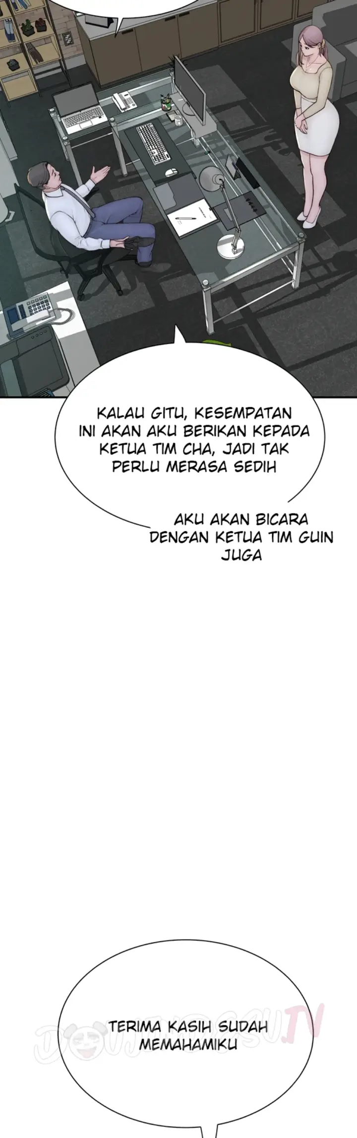 image-komik-mom-addiction-chapter-94-36/62