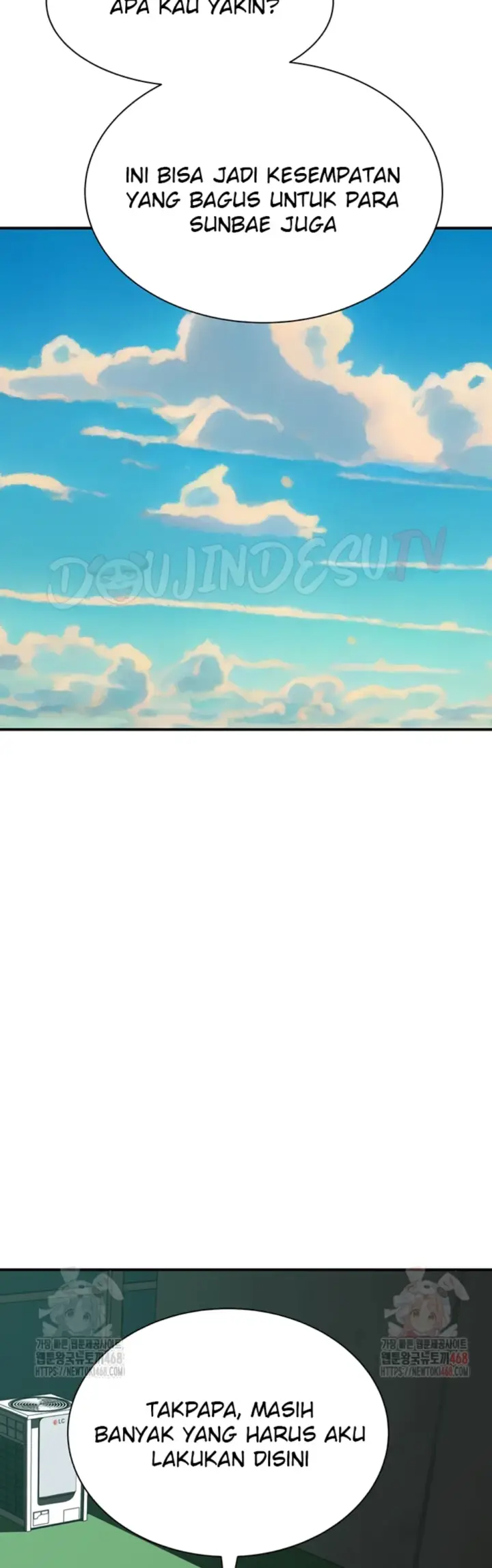 image-komik-mom-addiction-chapter-94-38/62