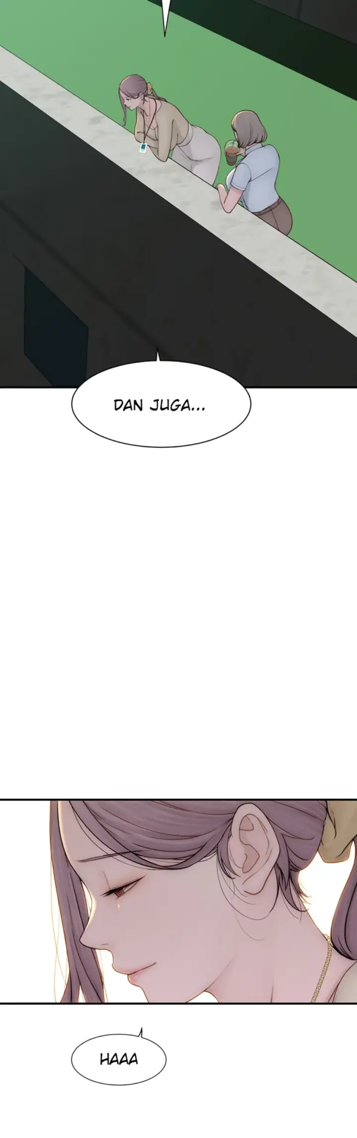 image-komik-mom-addiction-chapter-94-39/62