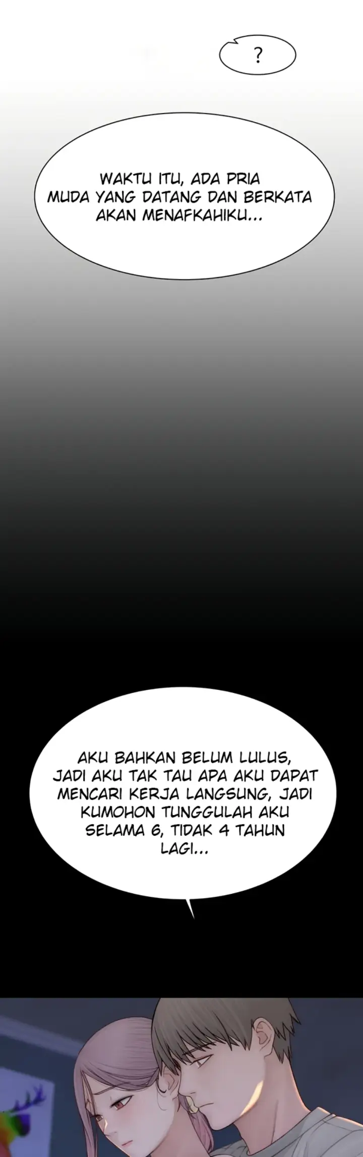 image-komik-mom-addiction-chapter-94-40/62