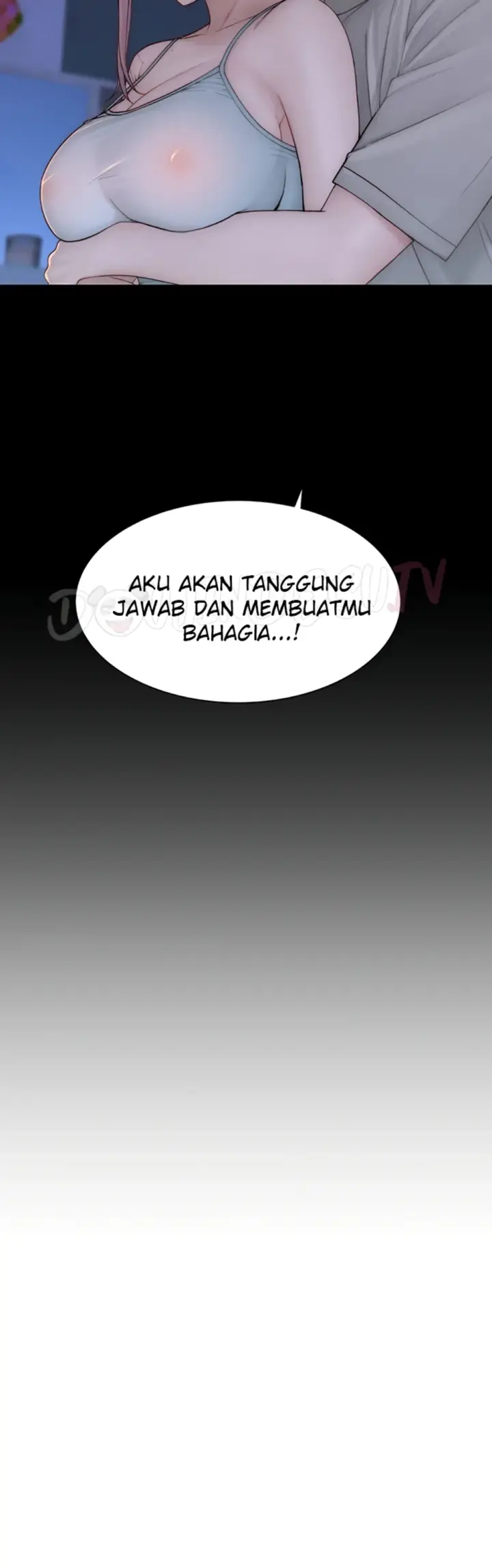 image-komik-mom-addiction-chapter-94-41/62