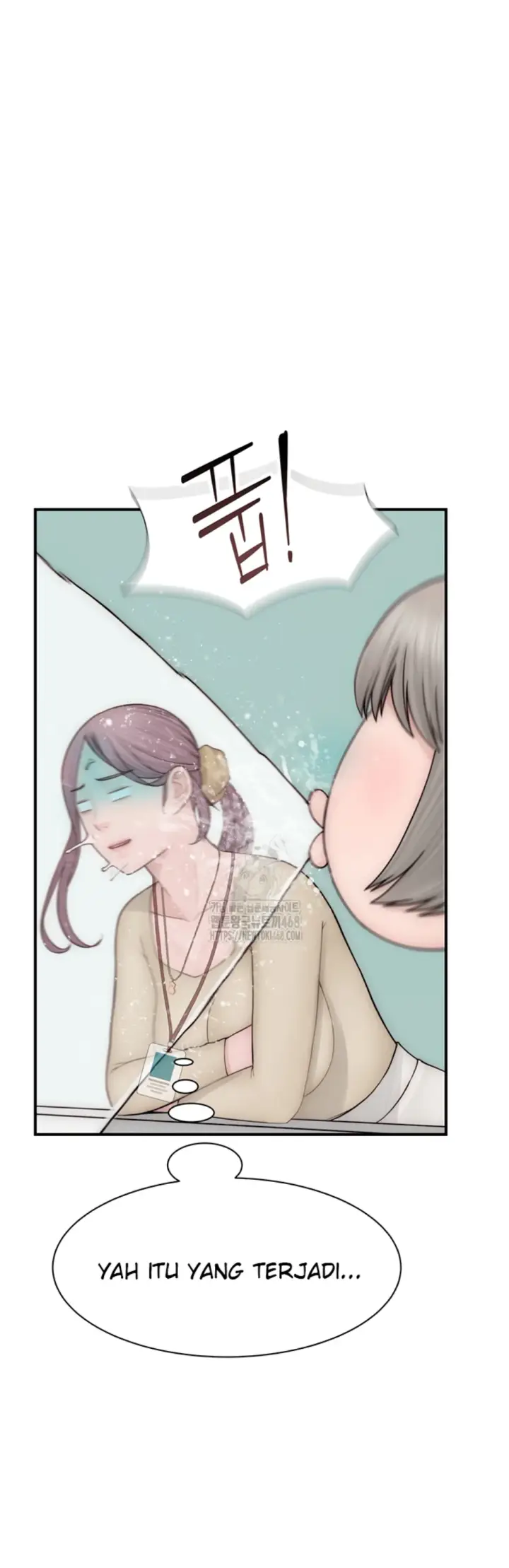 image-komik-mom-addiction-chapter-94-42/62