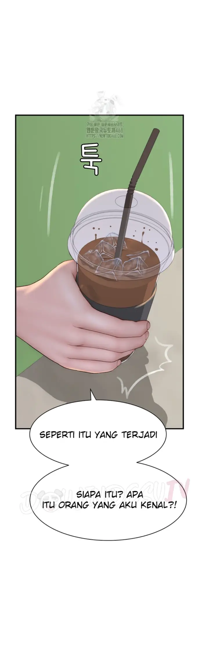 image-komik-mom-addiction-chapter-94-43/62