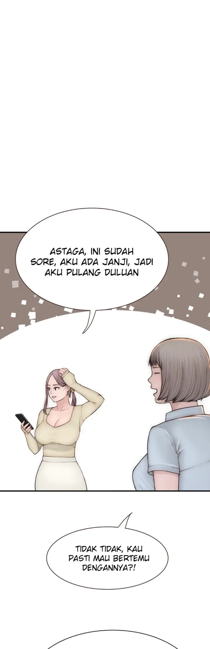 image-komik-mom-addiction-chapter-94-44/62