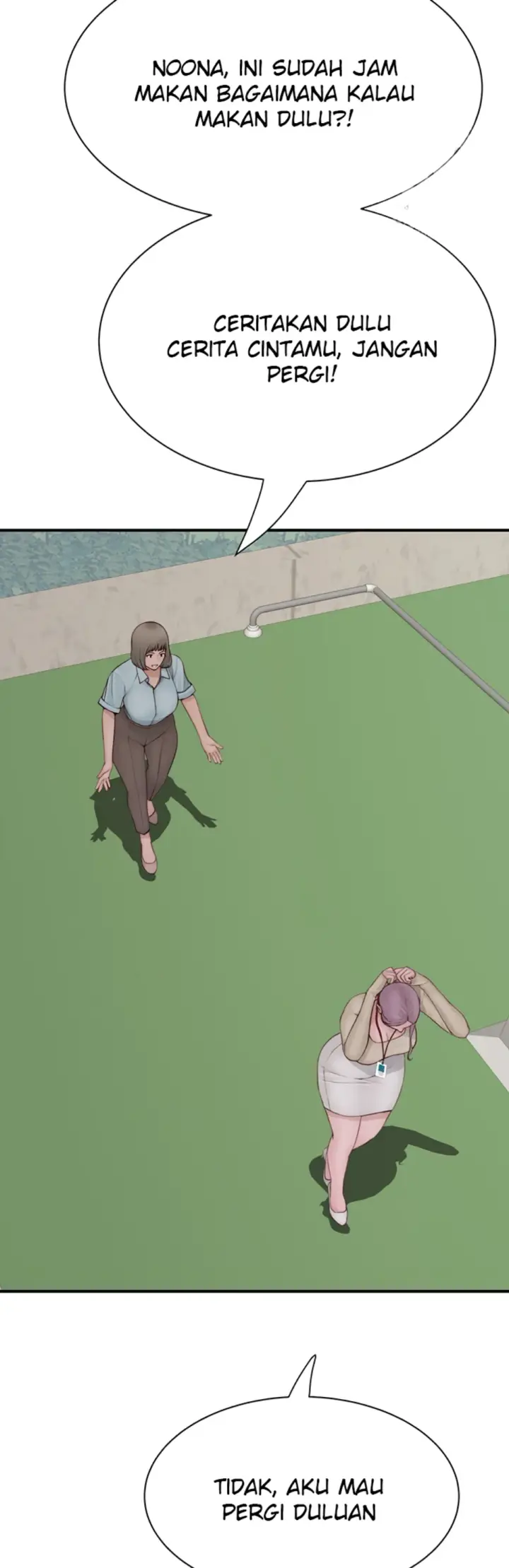 image-komik-mom-addiction-chapter-94-45/62