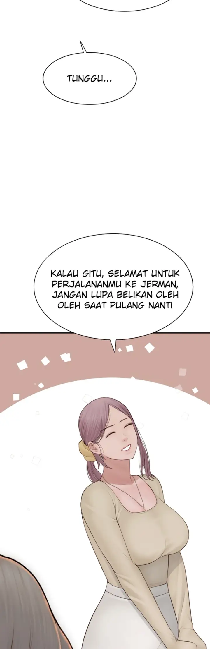 image-komik-mom-addiction-chapter-94-46/62