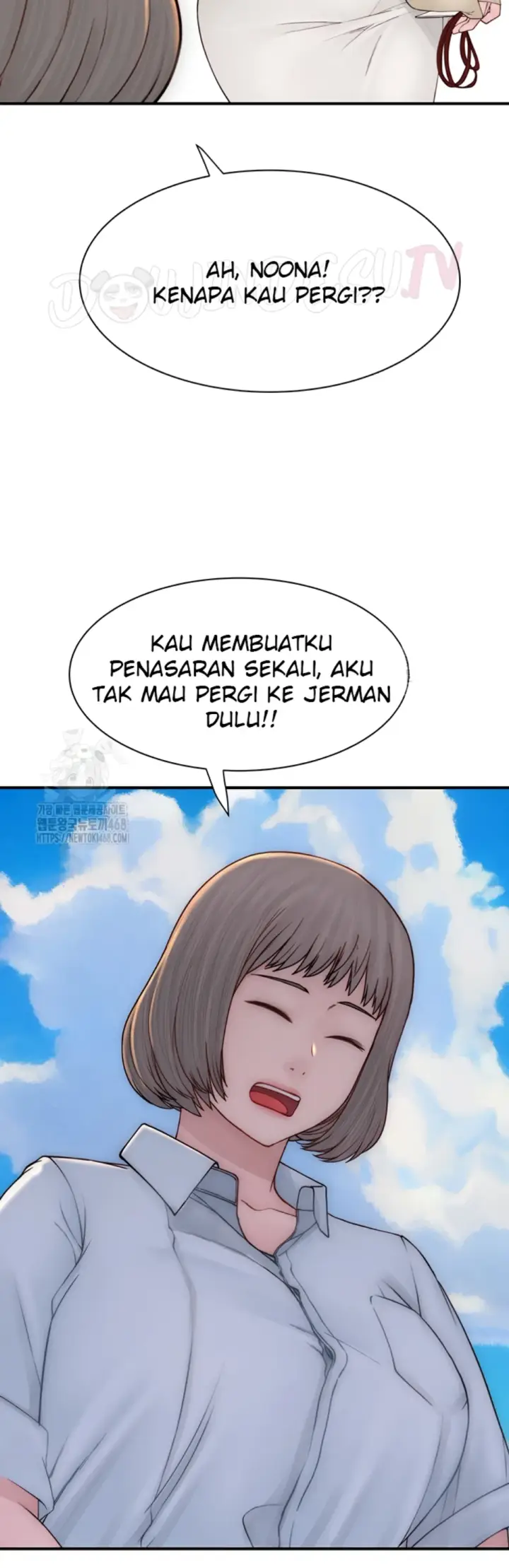 image-komik-mom-addiction-chapter-94-47/62