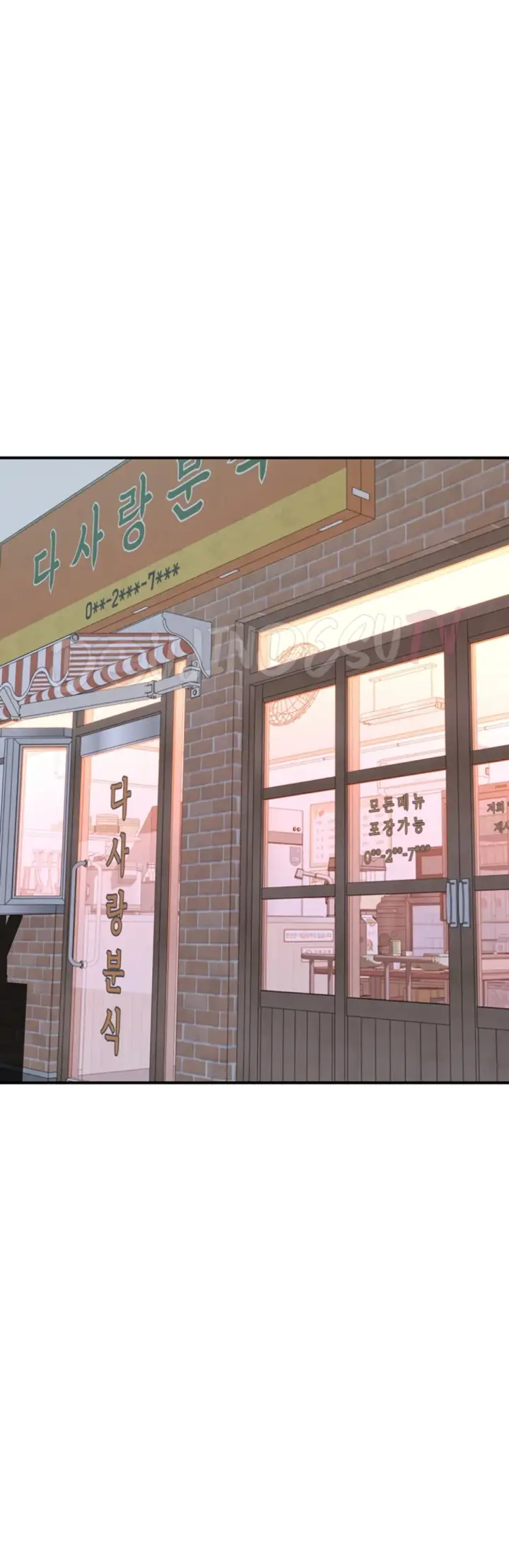 image-komik-mom-addiction-chapter-94-49/62