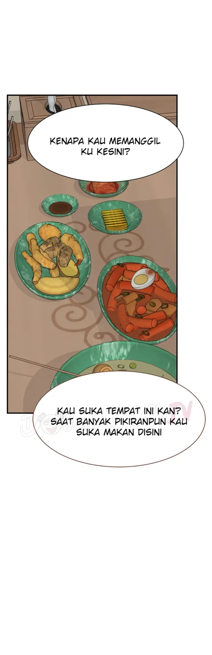 image-komik-mom-addiction-chapter-94-50/62