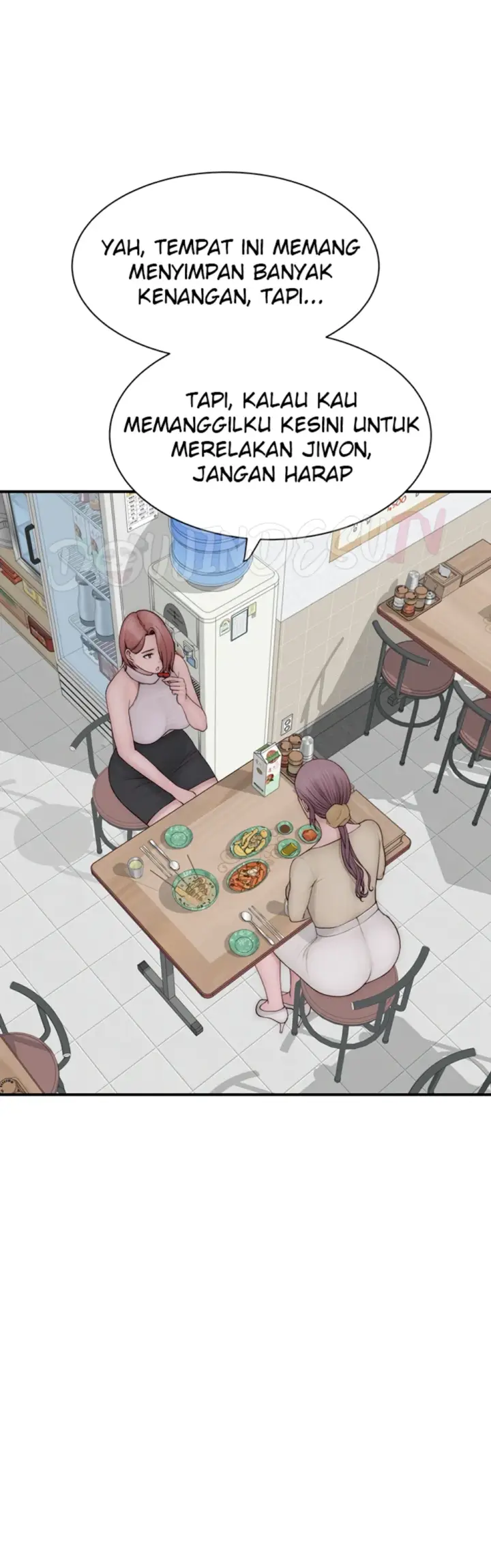 image-komik-mom-addiction-chapter-94-51/62