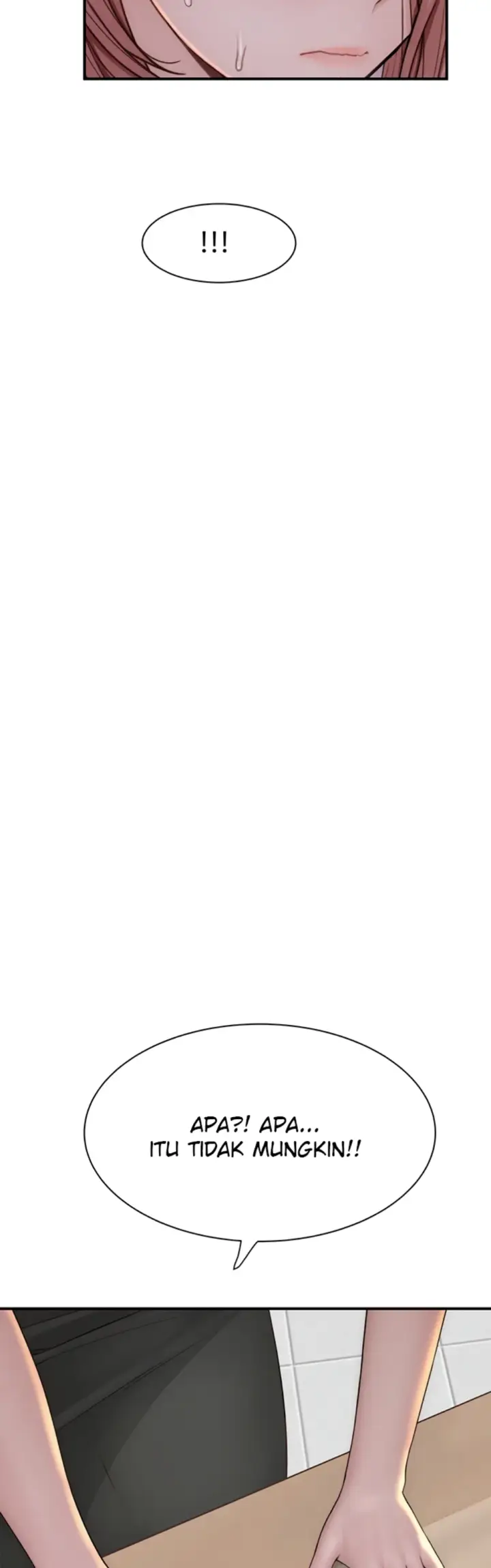 image-komik-mom-addiction-chapter-94-53/62