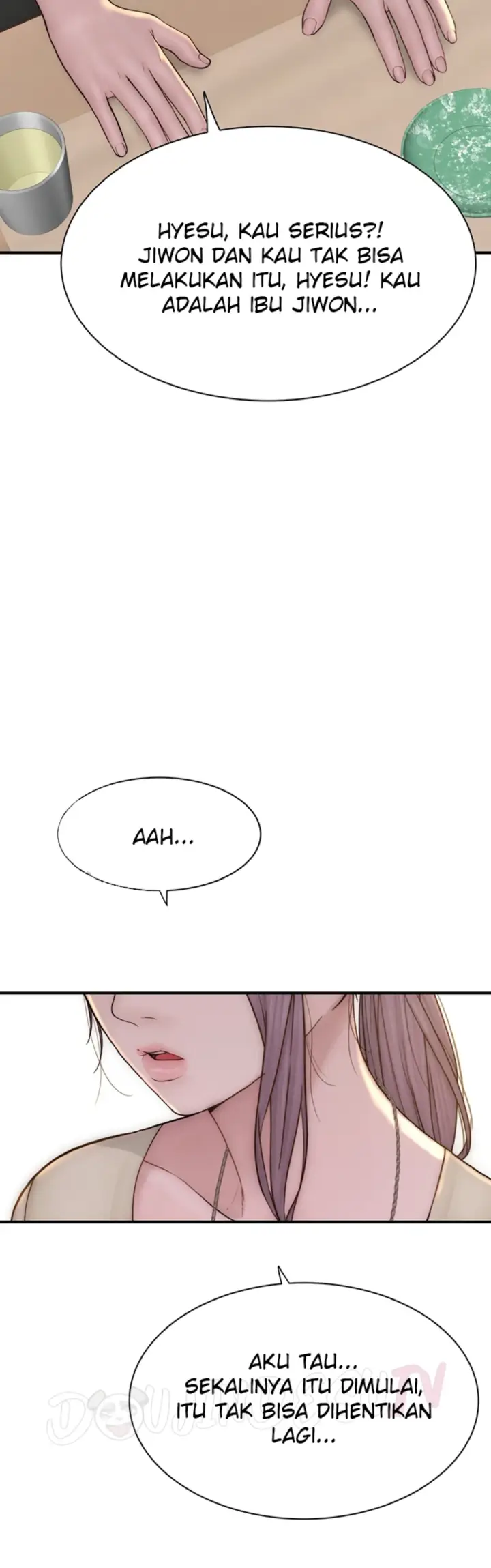 image-komik-mom-addiction-chapter-94-54/62