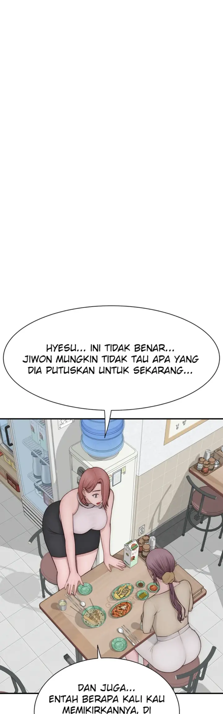 image-komik-mom-addiction-chapter-94-55/62