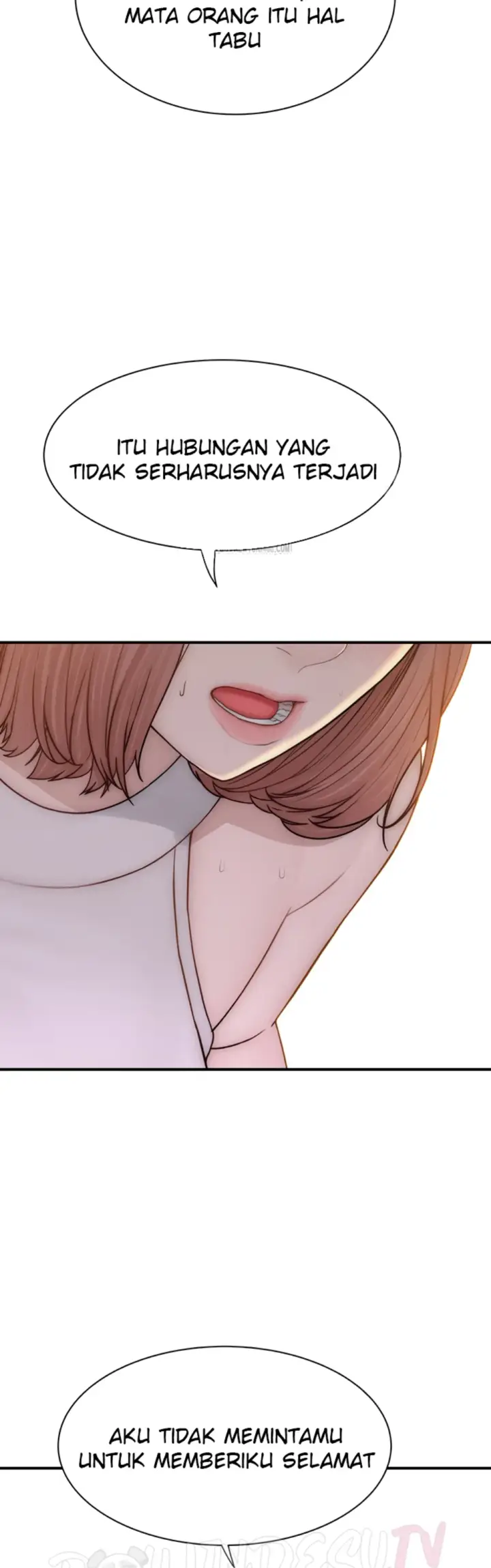 image-komik-mom-addiction-chapter-94-56/62