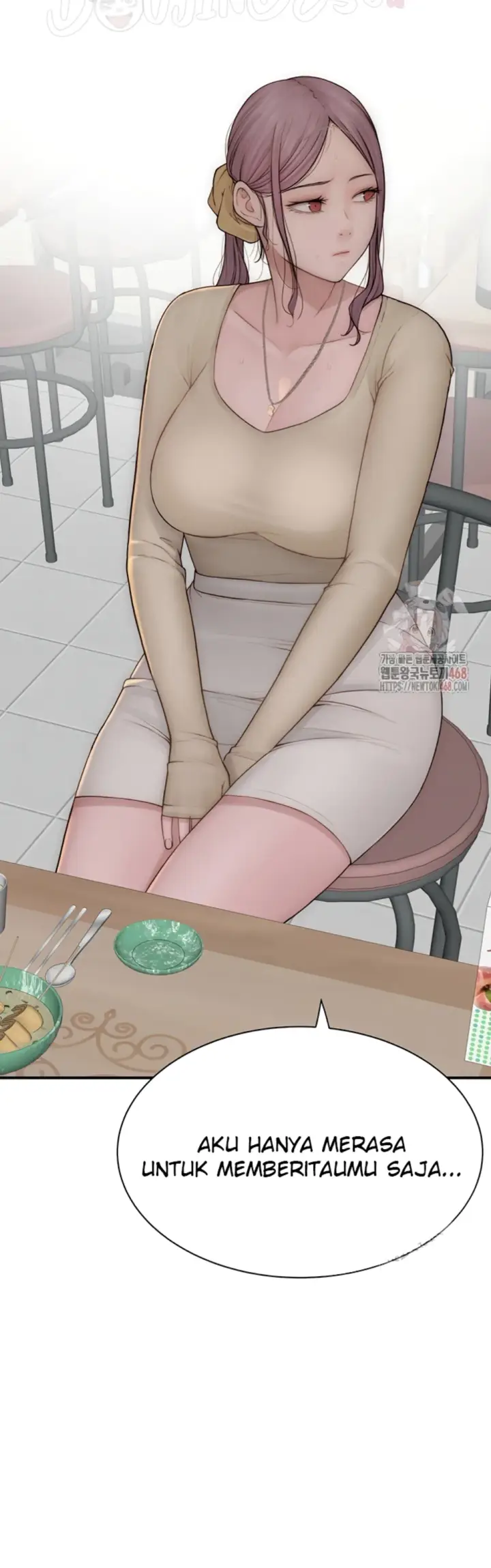 image-komik-mom-addiction-chapter-94-57/62