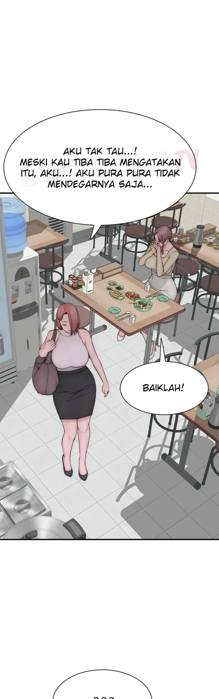 image-komik-mom-addiction-chapter-94-58/62