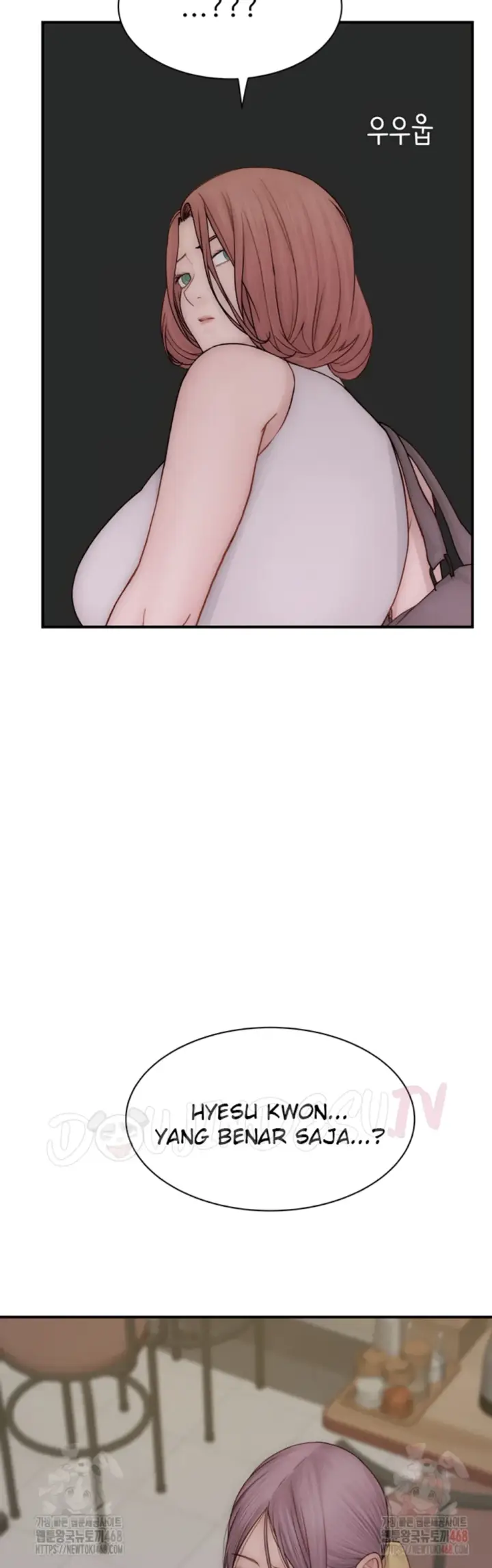 image-komik-mom-addiction-chapter-94-59/62