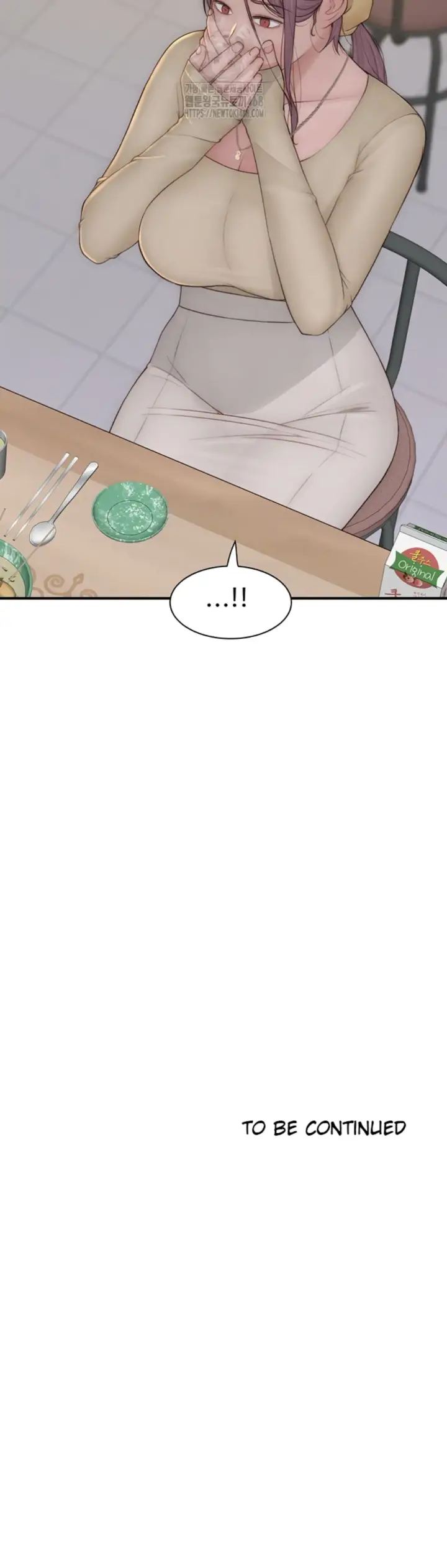 image-komik-mom-addiction-chapter-94-60/62