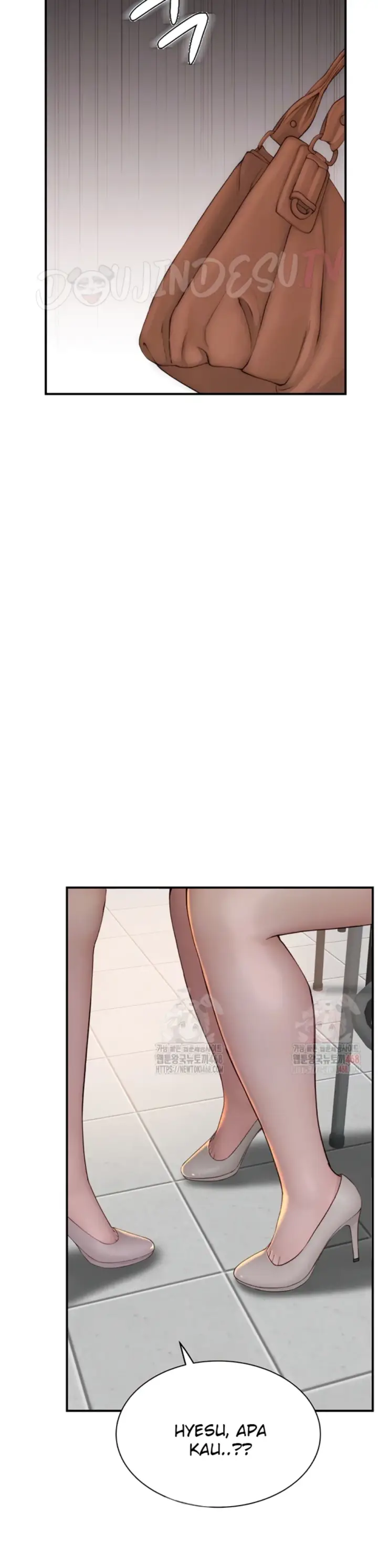 image-komik-mom-addiction-chapter-95-2/61