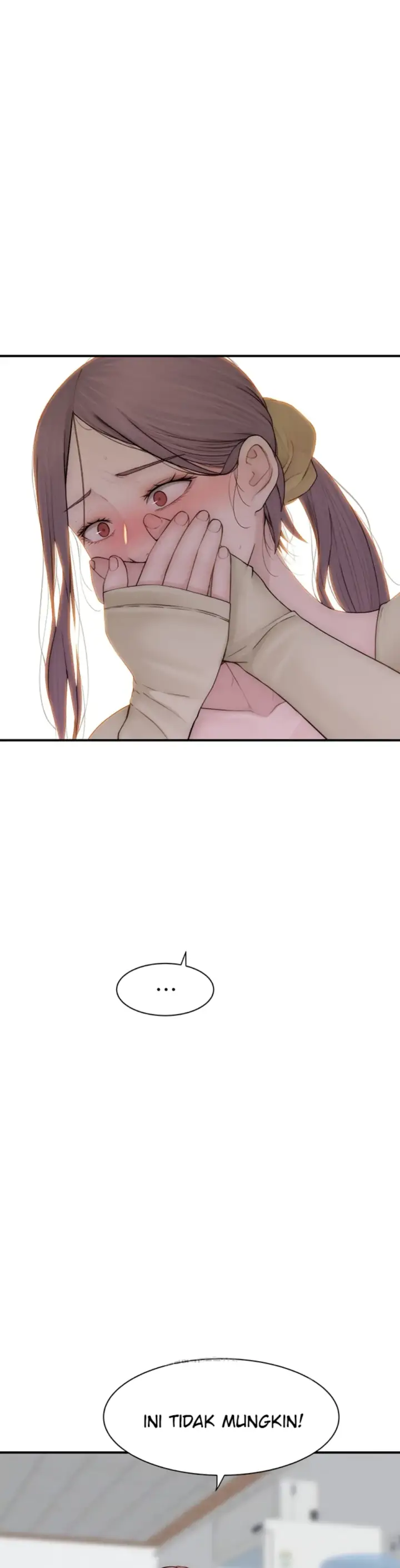 image-komik-mom-addiction-chapter-95-3/61